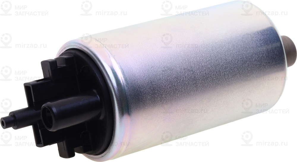 Запчасть HYUNDAI 311113N000AS