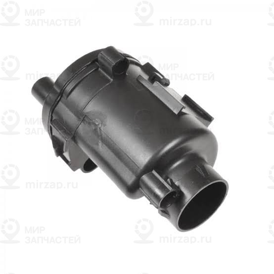 Запчасть HYUNDAI 3111217000
