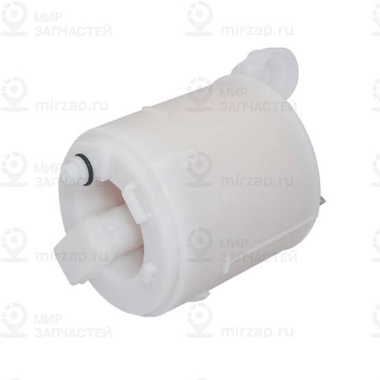 Запчасть HYUNDAI 31112F9000