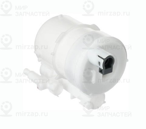 Запчасть HYUNDAI 31112J3001