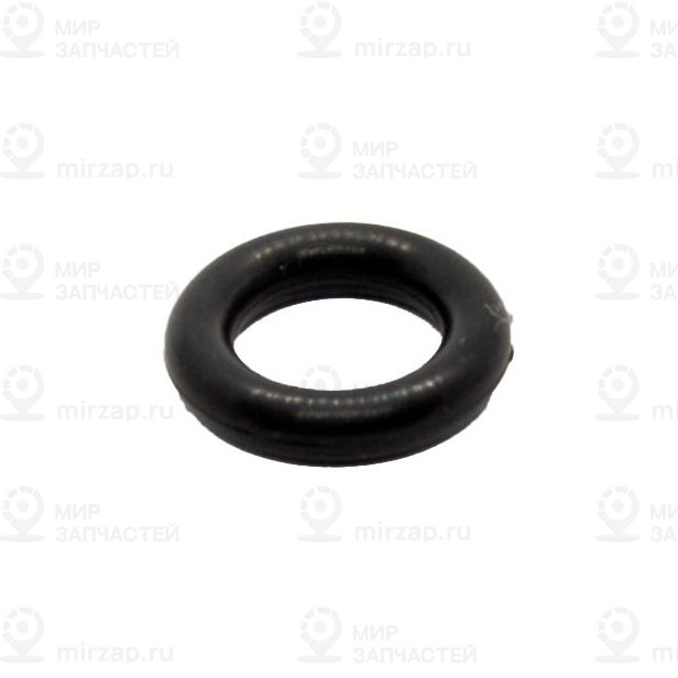 Запчасть HYUNDAI 311181R000