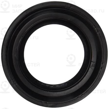 Запчасть HYUNDAI 311232H000