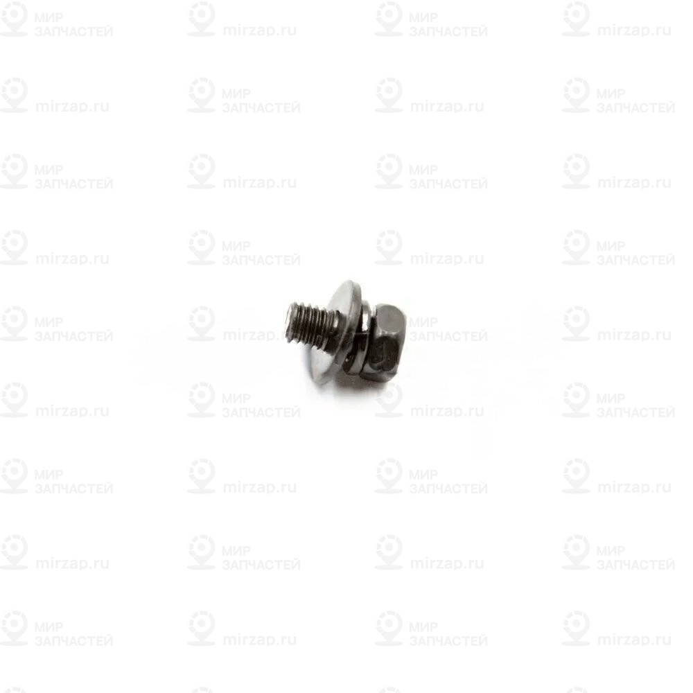 Запчасть HYUNDAI 311593K000
