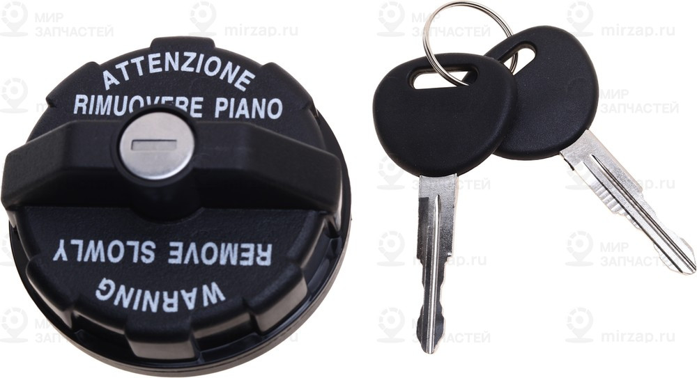 Запчасть HYUNDAI 311807CA00