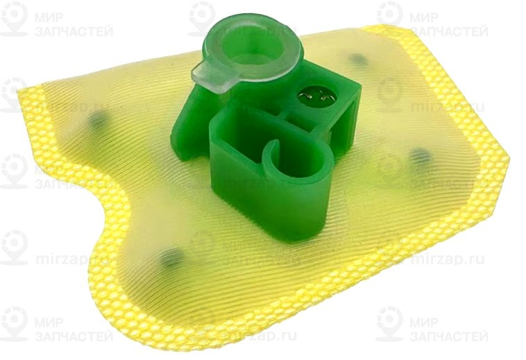 Запчасть HYUNDAI 311841R000