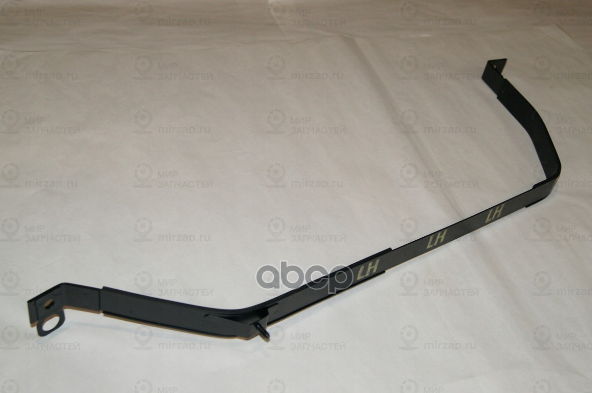 Запчасть HYUNDAI 312101H000