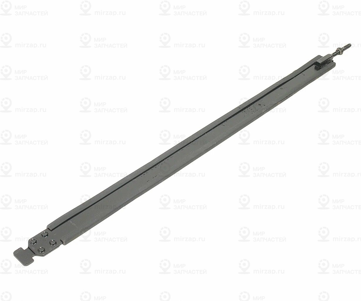 Запчасть HYUNDAI 312605K000