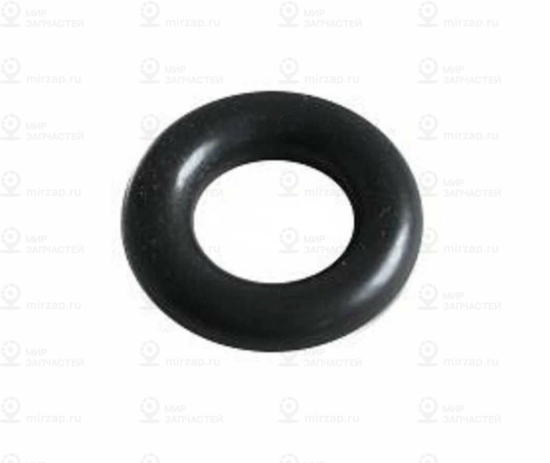 Запчасть HYUNDAI 3131933400