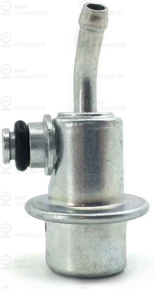 Запчасть HYUNDAI 313802D000