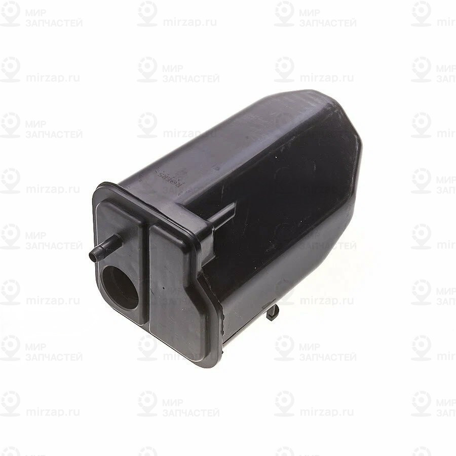 Запчасть HYUNDAI 314201H000QQK