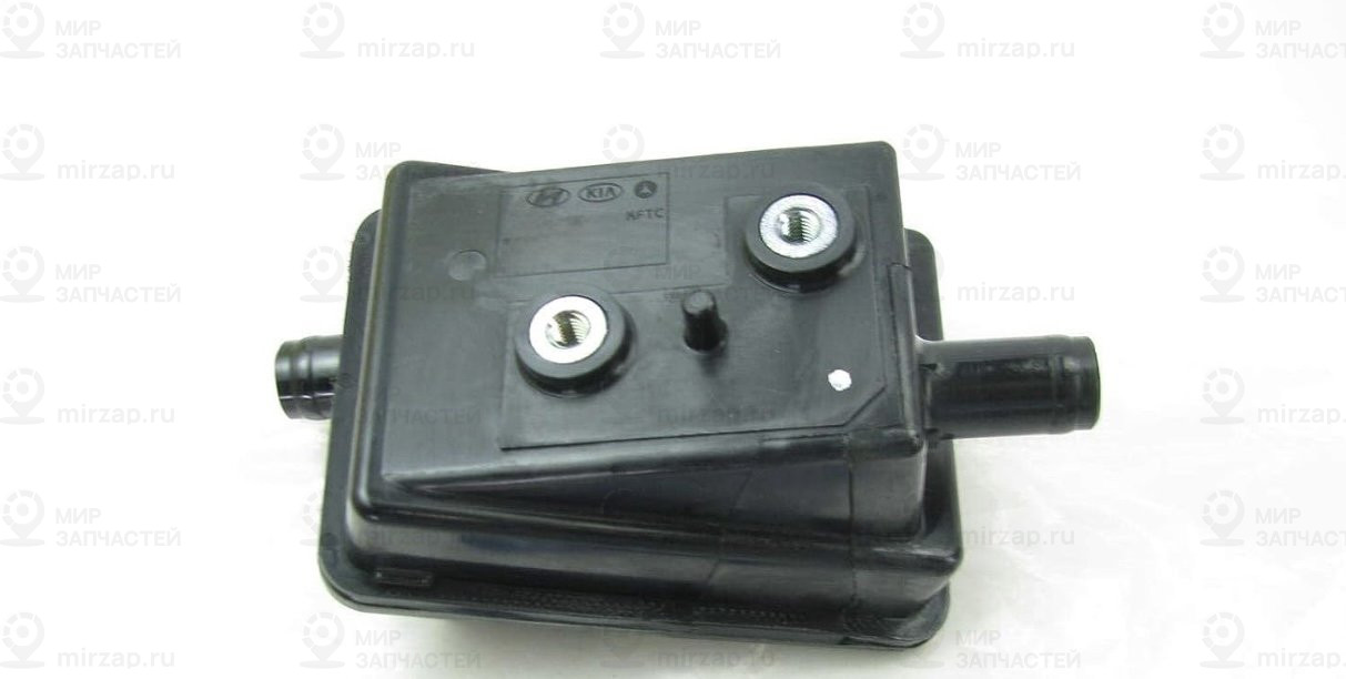 Запчасть HYUNDAI 314532P000