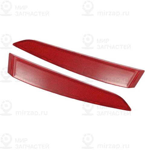 Запчасть HYUNDAI 31453H5000