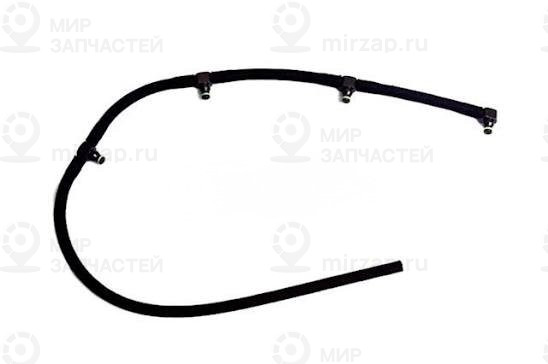 Запчасть HYUNDAI 3147127003