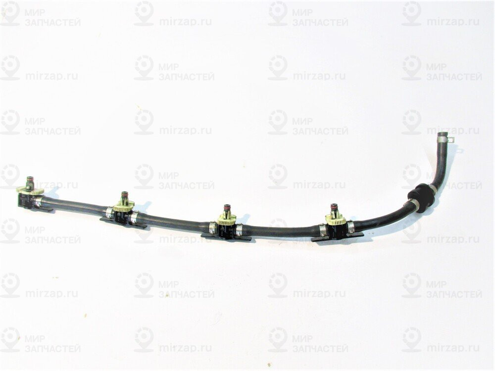 Запчасть HYUNDAI 314712F600