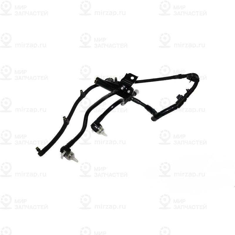 Запчасть HYUNDAI 314804A610