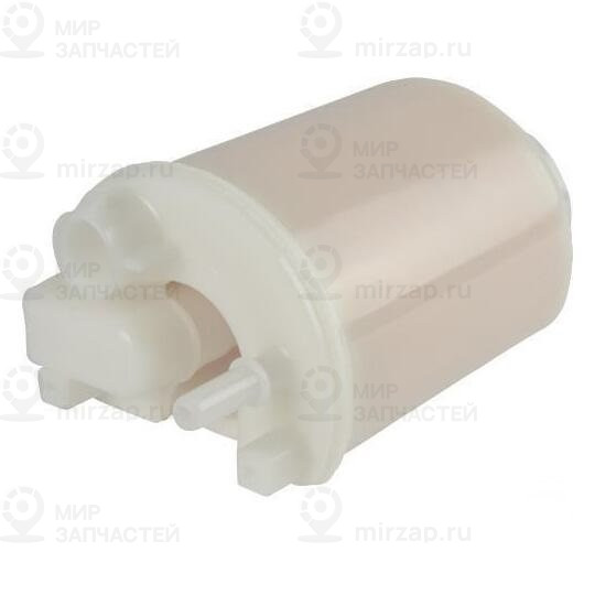 Запчасть HYUNDAI 3191109000
