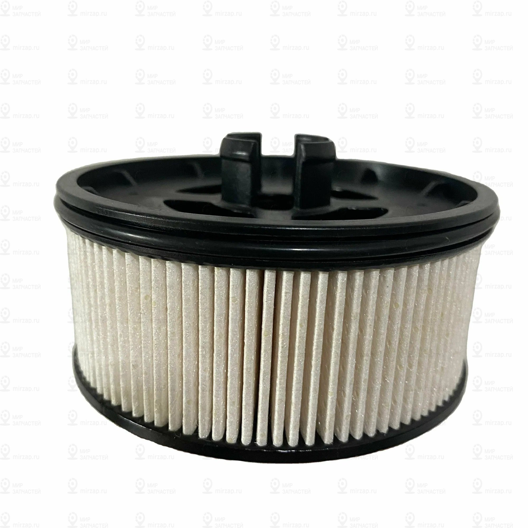 Запчасть HYUNDAI 31920N9800