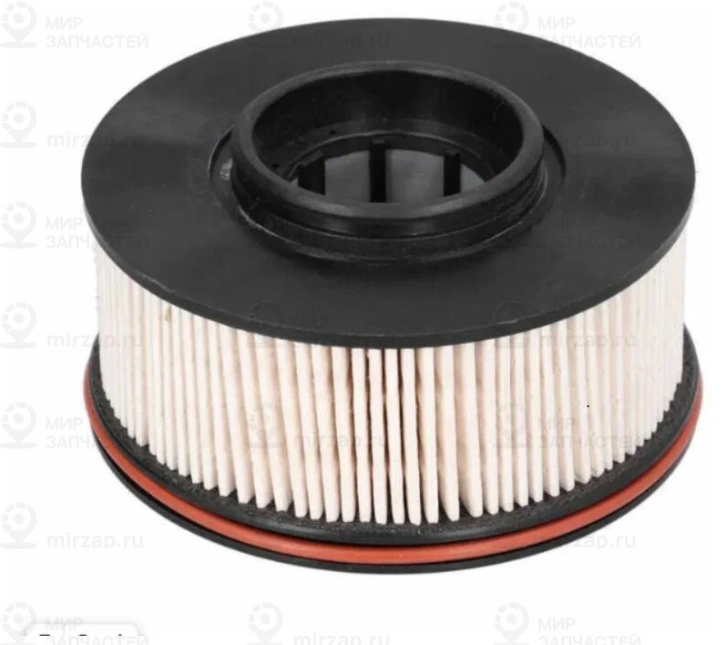 Запчасть HYUNDAI 31920P2900