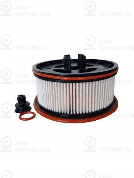 Запчасть HYUNDAI 31920S1900