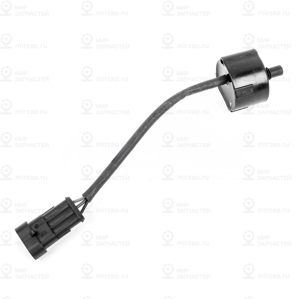 Запчасть HYUNDAI 3192117000