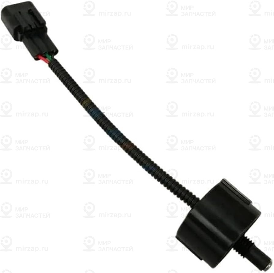 Запчасть HYUNDAI 319212W000