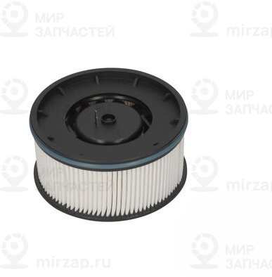 Запчасть HYUNDAI 31922CG900