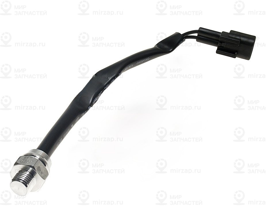 Запчасть HYUNDAI 319244H000