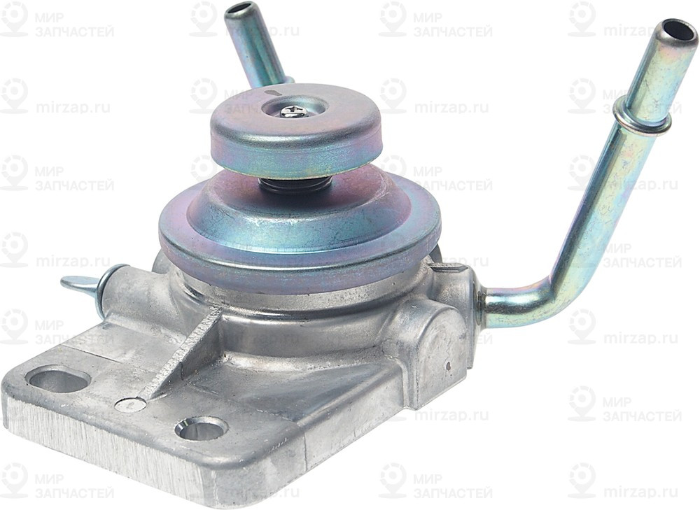 Запчасть HYUNDAI 319254F800