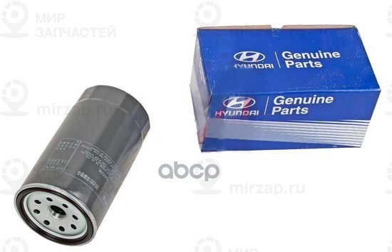 Запчасть HYUNDAI 3194584400