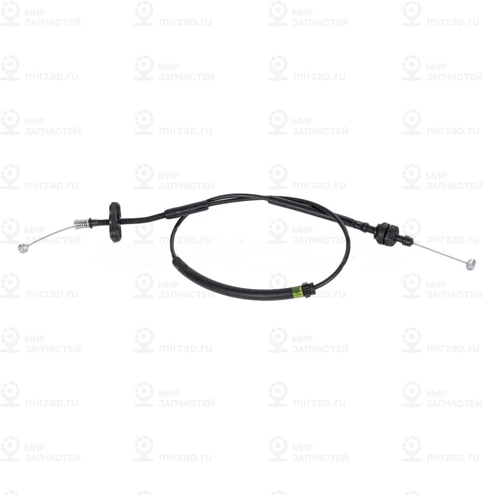 Запчасть HYUNDAI 327902H100