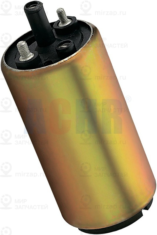 Запчасть ACHR EFP500102G