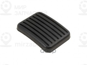 Запчасть HYUNDAI 3282524000