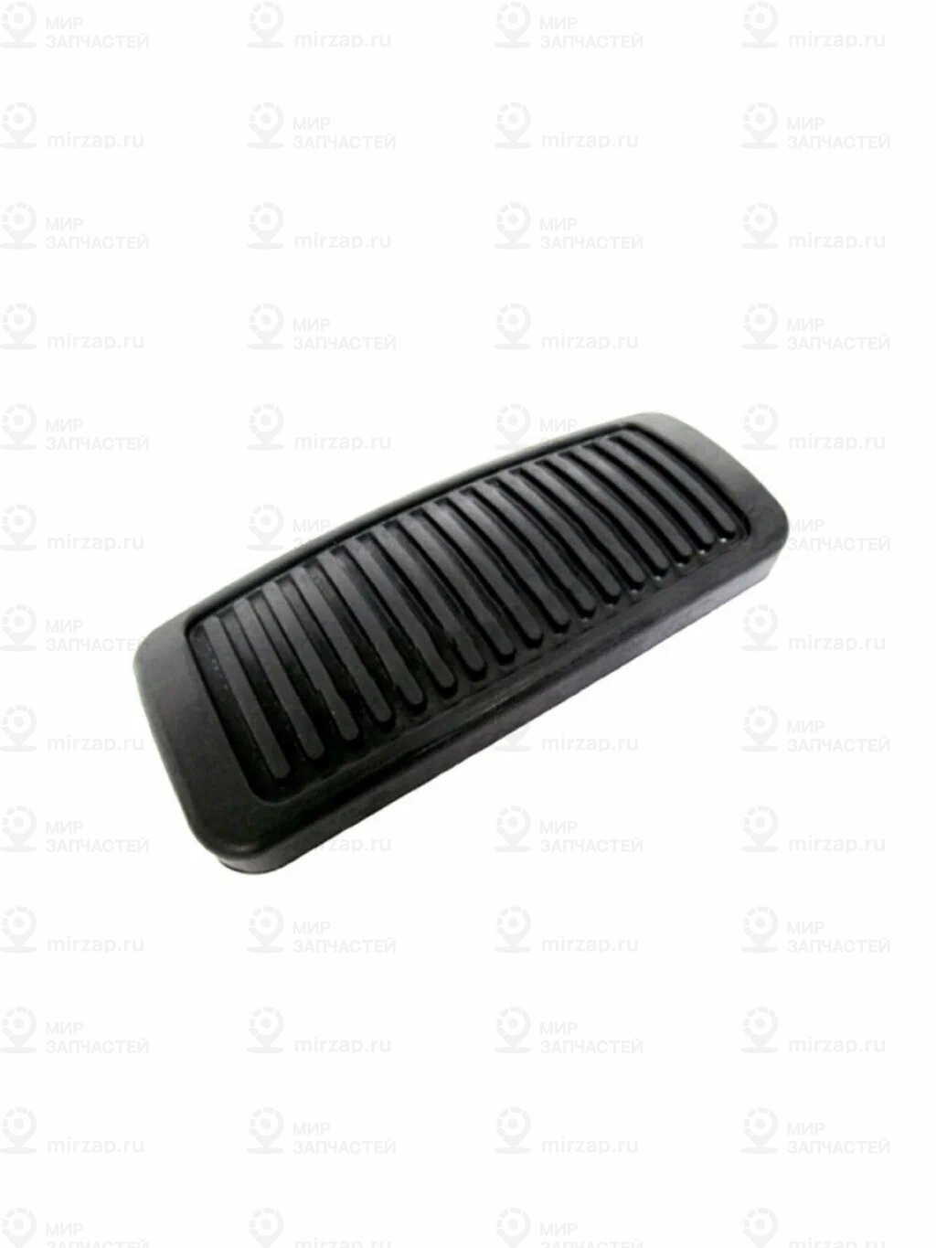 Запчасть HYUNDAI 3282527070