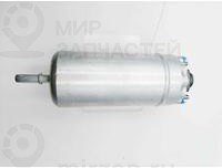 Запчасть ACHR EFP501407D