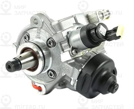 Запчасть HYUNDAI 331002F000