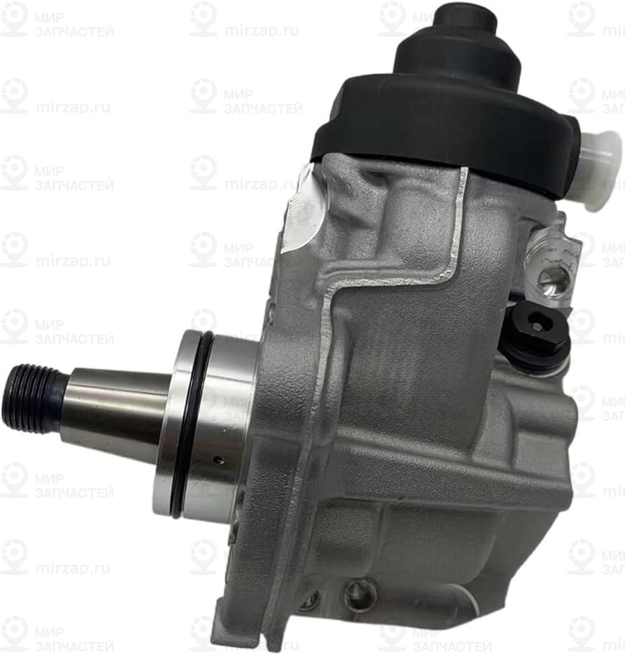 Запчасть HYUNDAI 331002F600