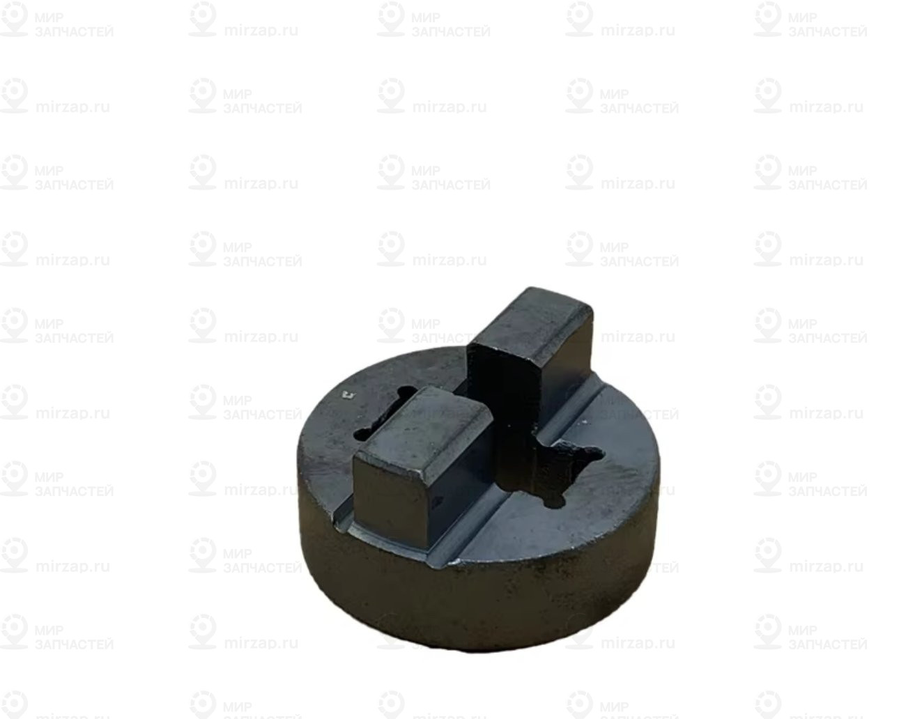 Запчасть HYUNDAI 3311027400