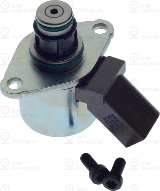 Запчасть HYUNDAI 331152A700