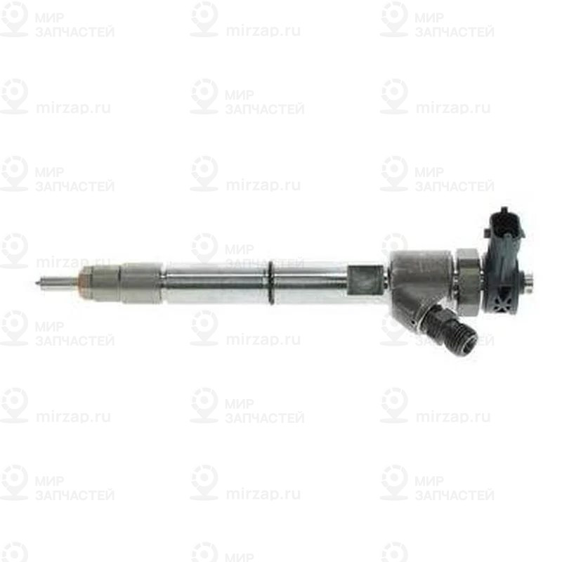 Запчасть HYUNDAI 338002F610