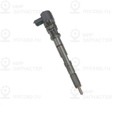 Запчасть HYUNDAI 338004A900