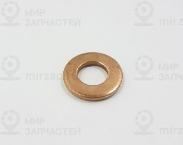 Запчасть HYUNDAI 338134A900