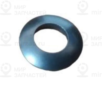 Запчасть HYUNDAI 3381527000