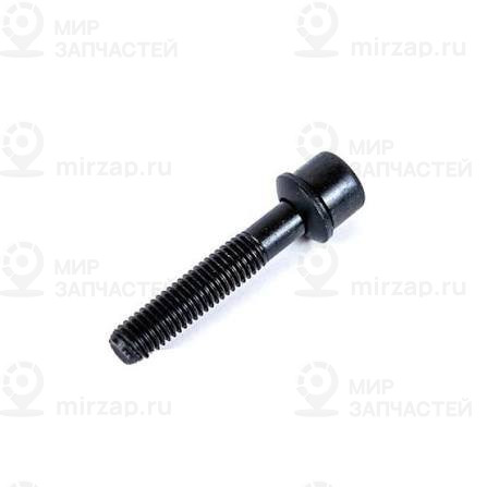 Запчасть HYUNDAI 338164A001