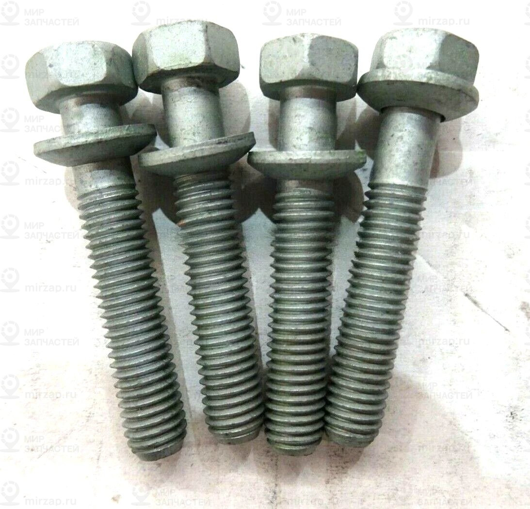 Запчасть HYUNDAI 338164A700