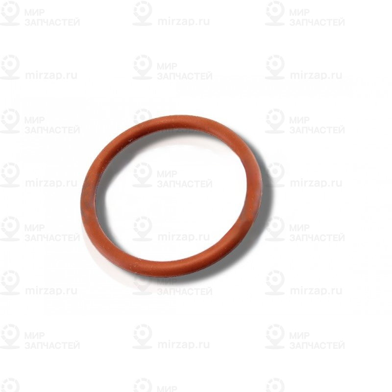 Запчасть HYUNDAI 3381752000