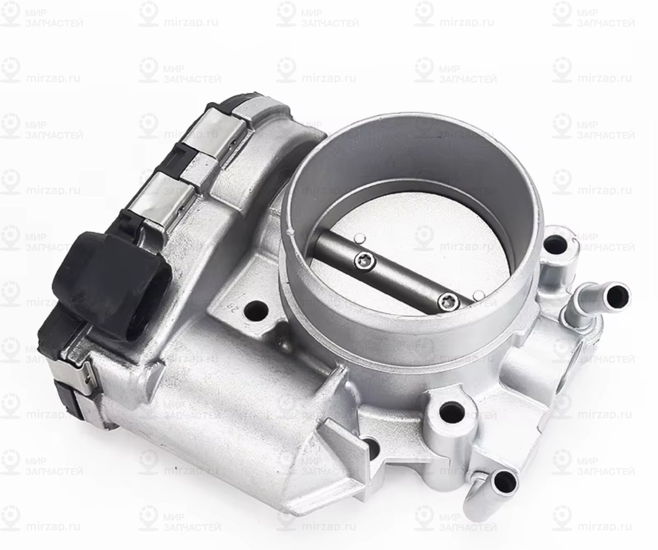 Запчасть HYUNDAI 3510025400