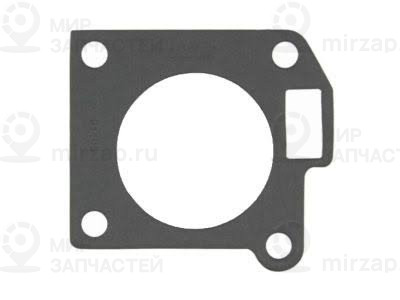 Запчасть HYUNDAI 3510126860