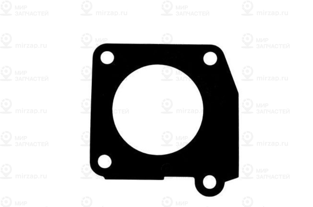 Запчасть HYUNDAI 3510137200