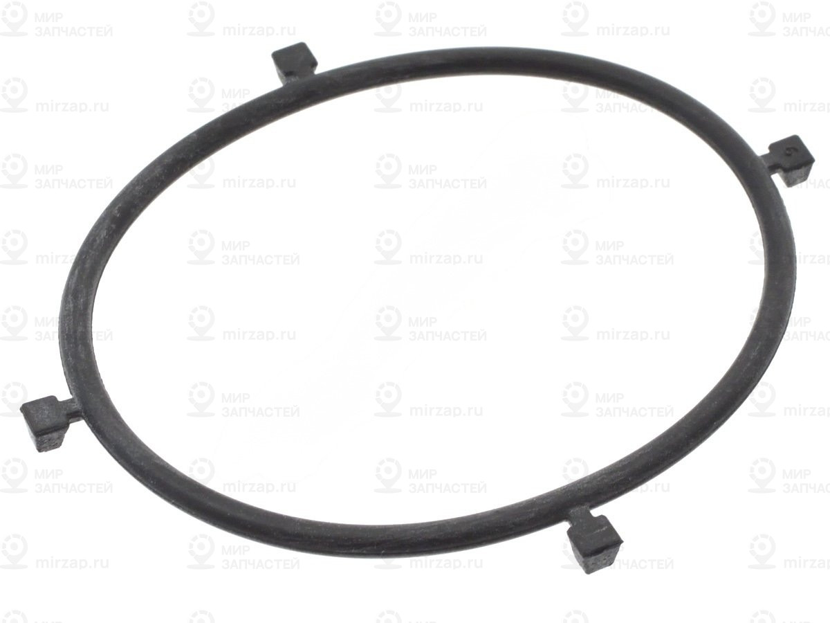 Запчасть HYUNDAI 351052F000