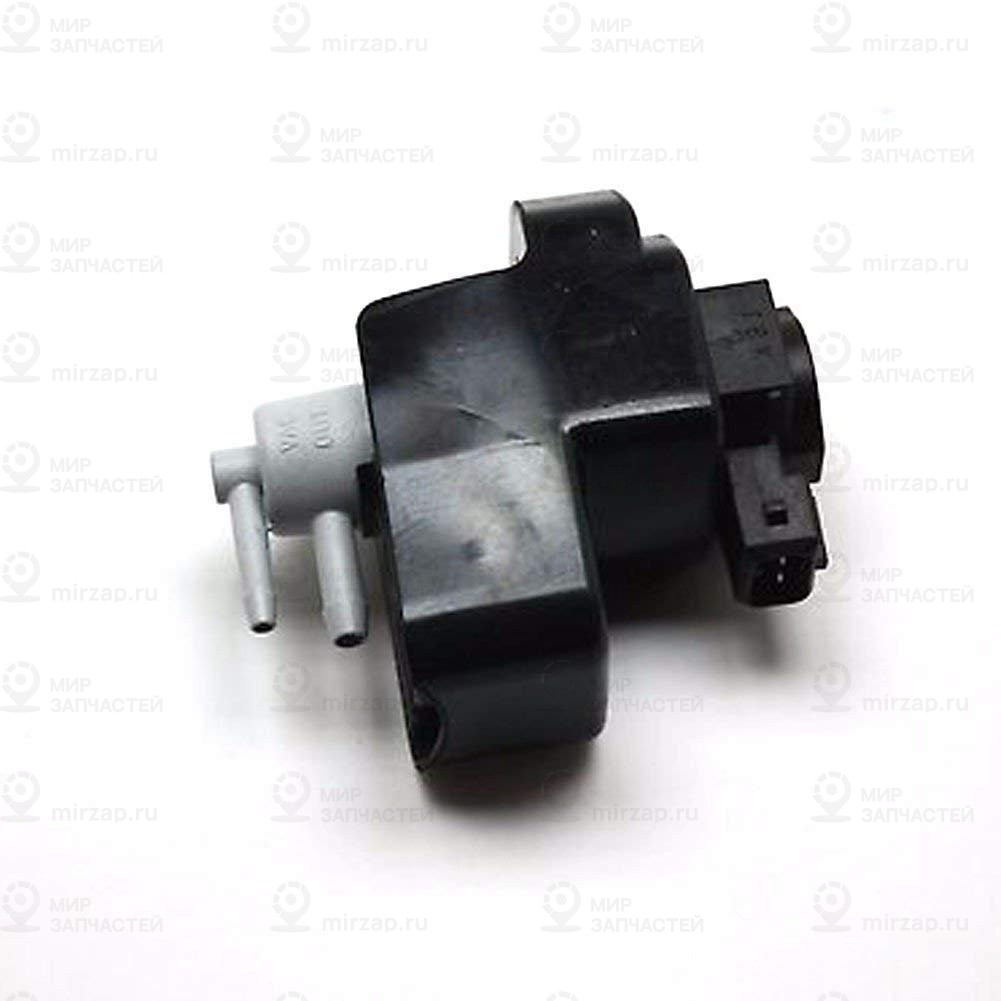 Запчасть HYUNDAI 3512227050